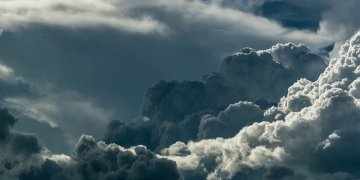 Parashikimi i motit për nesër dhe ditët në vazhdim! (01.05.2022.) E Diele