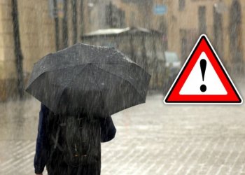 Parashikimi i motit për nesër dhe ditët në vazhdim! (20.04.2022.) E Mërkurë