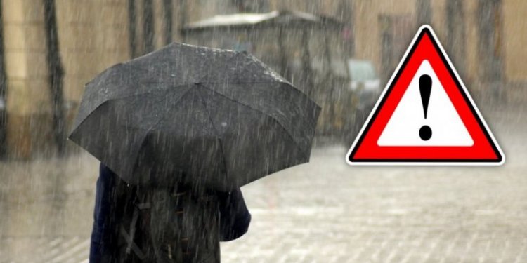 Parashikimi i motit për nesër dhe ditët në vazhdim! (20.04.2022.) E Mërkurë