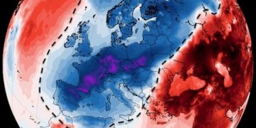 “Pranvera e rreme” shkatërruese për bujqësinë