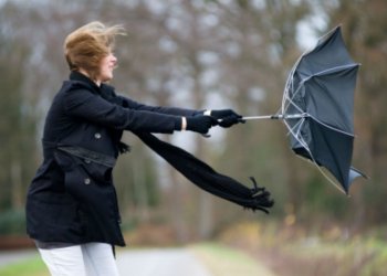 Moti nesër dhe ditëve në vazhdim! (09.04.2022.) E Shtunë