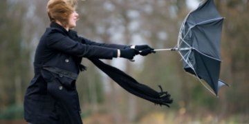 Moti nesër dhe ditëve në vazhdim! (09.04.2022.) E Shtunë