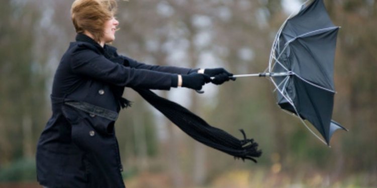 Moti nesër dhe ditëve në vazhdim! (09.04.2022.) E Shtunë