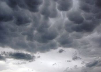 Çfarë moti na pret nga sot?