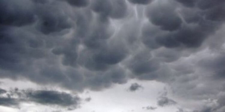 Çfarë moti na pret nga sot?