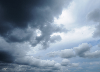 Moti për dy ditët e vikendit