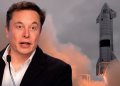 Elon Musk: Gati çdokush mund të kursejë 100 mijë dollarë për të shkuar në Mars