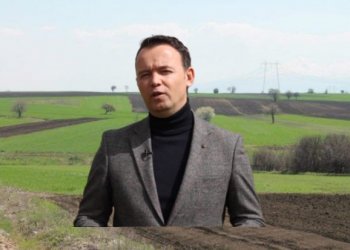 Hapet aplikimi për subvencione, ministri Peci tregon procedurat