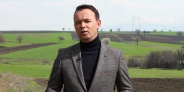 Hapet aplikimi për subvencione, ministri Peci tregon procedurat