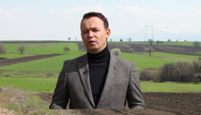 Hapet aplikimi për subvencione, ministri Peci tregon procedurat