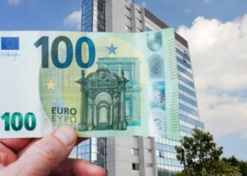 Hapet uebfaqja për të aplikuar për 100 eurot për punëtorët e sektorit privat