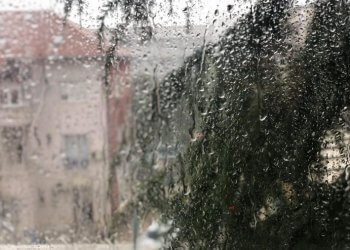 Çfarë moti na pret nga sot?