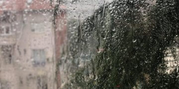 Çfarë moti na pret nga sot?