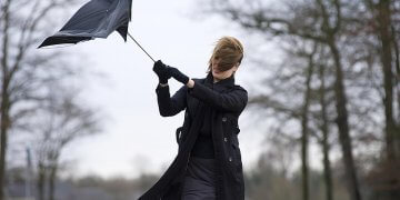 Moti nesër dhe ditëve në vazhdim! (02.04.2022.) E Shtunë