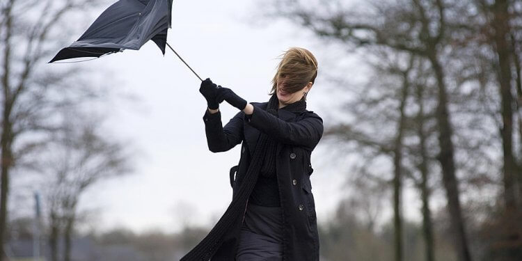 Moti nesër dhe ditëve në vazhdim! (02.04.2022.) E Shtunë