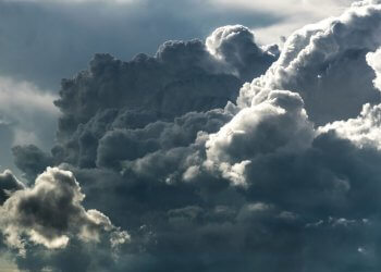 Moti nesër dhe ditëve në vazhdim! (07.04.2022.) E Enjte