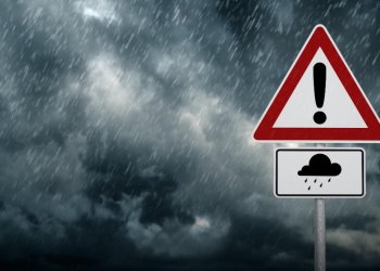 Çfarë moti na pret nga sot?