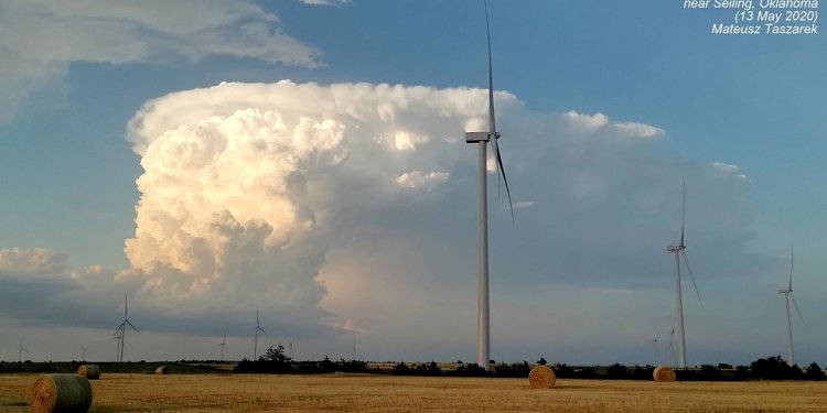 Moti nesër dhe ditëve në vazhdim! (22.04.2022.) E Premte