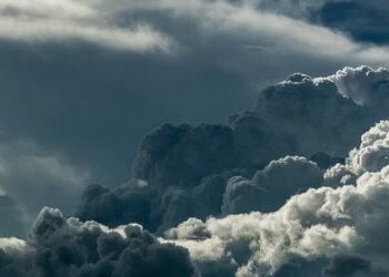 Çfarë moti na pret nga sot?