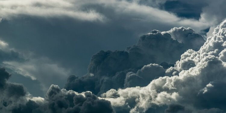 Çfarë moti na pret nga sot?