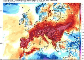 Regjistrohet 30-shi i parë në Kosovë!