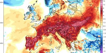 Regjistrohet 30-shi i parë në Kosovë!