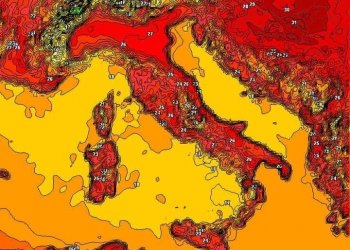 Moti nesër dhe ditëve në vazhdim! (11.05.2022.) E Mërkurë