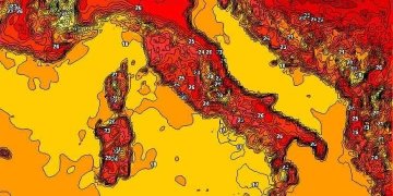 Moti nesër dhe ditëve në vazhdim! (11.05.2022.) E Mërkurë