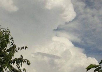 Moti nesër dhe ditëve në vazhdim! (23.05.2022.) E Hënë