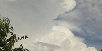 Moti nesër dhe ditëve në vazhdim! (23.05.2022.) E Hënë