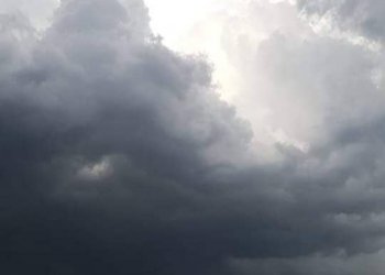 Moti nesër dhe ditëve në vazhdim! (29.05.2022.) E Diele