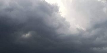 Moti nesër dhe ditëve në vazhdim! (29.05.2022.) E Diele