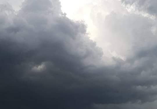 Moti nesër dhe ditëve në vazhdim! (29.05.2022.) E Diele