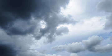 Çfarë moti na pret nga sot?