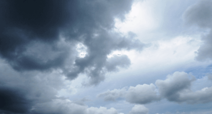 Çfarë moti na pret nga sot?