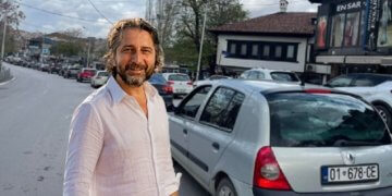 “A jeni për?”, pas rrugës njëkahore, Komuna e Prishtinës synon edhe një test tjetër