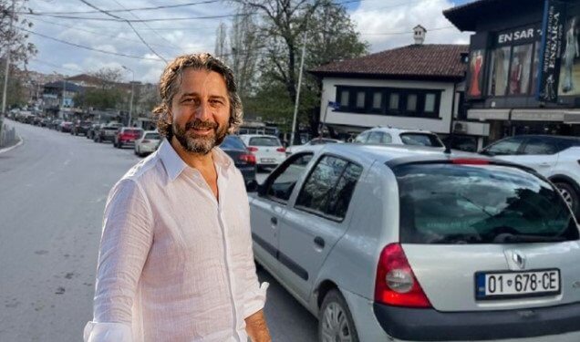 “A jeni për?”, pas rrugës njëkahore, Komuna e Prishtinës synon edhe një test tjetër