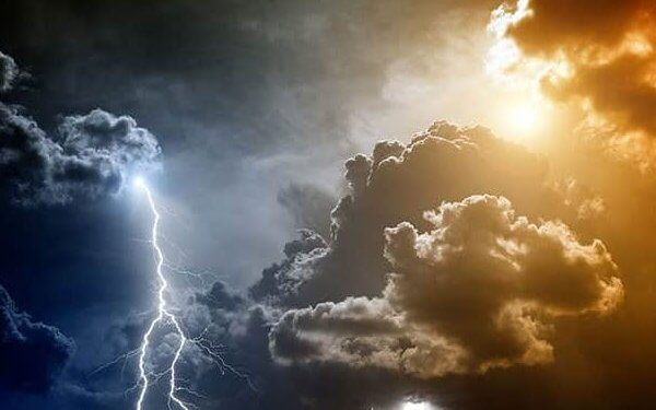 Stuhi të fuqishme sot/sonte në rajon, pjesërisht edhe në territoret tona!