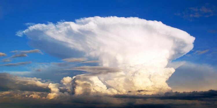 Moti nesër dhe ditëve në vazhdim! (17.05.2022.) E Martë