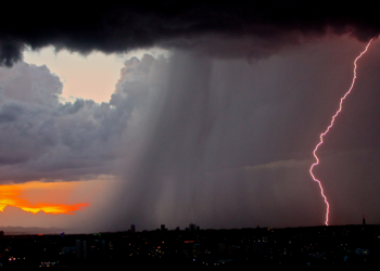 Moti nesër dhe ditëve në vazhdim! (28.05.2022.) E Shtunë