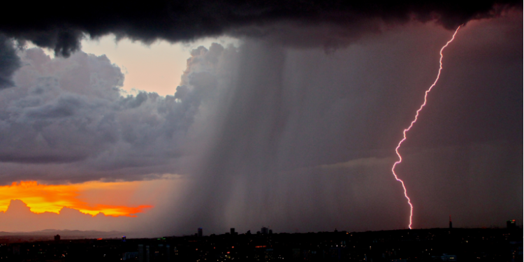 Moti nesër dhe ditëve në vazhdim! (28.05.2022.) E Shtunë