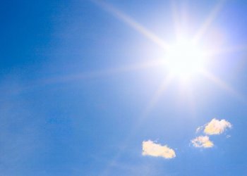 Moti nesër dhe ditëve në vazhdim! (19.05.2022.) E Enjte