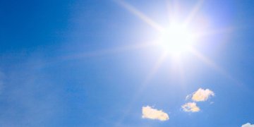 Moti nesër dhe ditëve në vazhdim! (19.05.2022.) E Enjte
