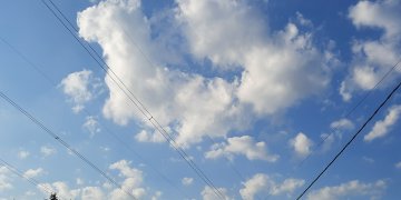 Moti nesër dhe ditëve në vazhdim! (21.06.2022.) E Martë