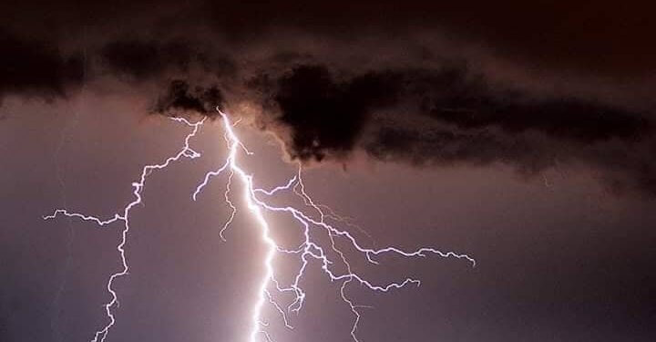 Moti nesër dhe ditëve në vazhdim! (06.06.2022.) E Hënë