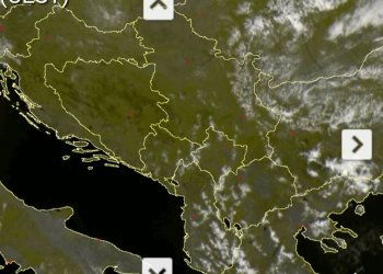 Tendencat e motit për ditët në vijim!