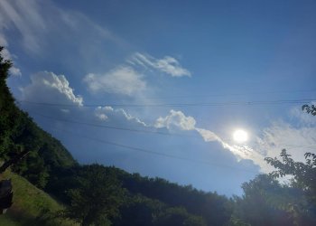 Moti nesër dhe ditëve në vazhdim! (15.06.2022.) E Mërkurë