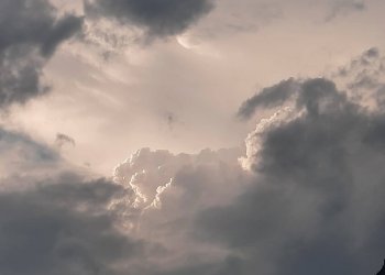 Moti nesër dhe ditëve në vazhdim! (22.06.2022.) E Mërkurë