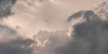Moti nesër dhe ditëve në vazhdim! (22.06.2022.) E Mërkurë
