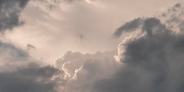 Moti nesër dhe ditëve në vazhdim! (22.06.2022.) E Mërkurë